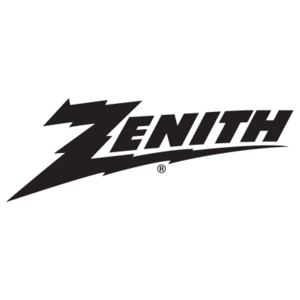 Zenith(28) Logo