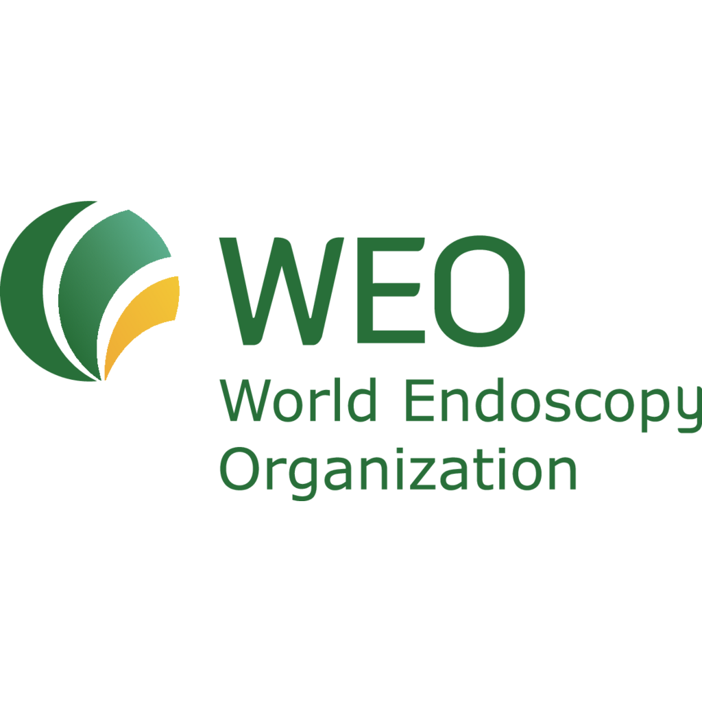 Logo, Medical, Egypt, World Endoscopy Organization