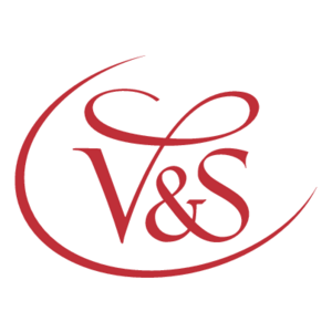 V&S Logo