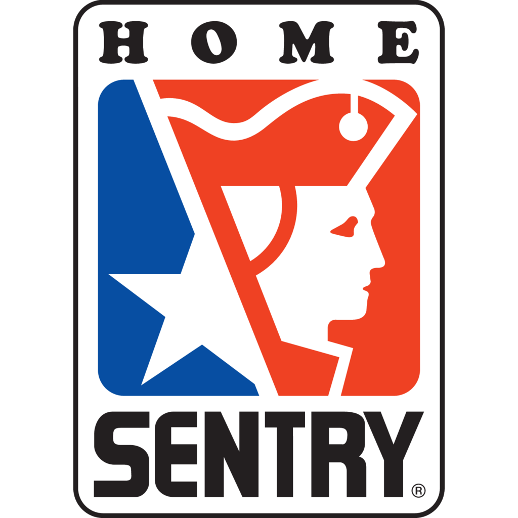 Home,Sentry