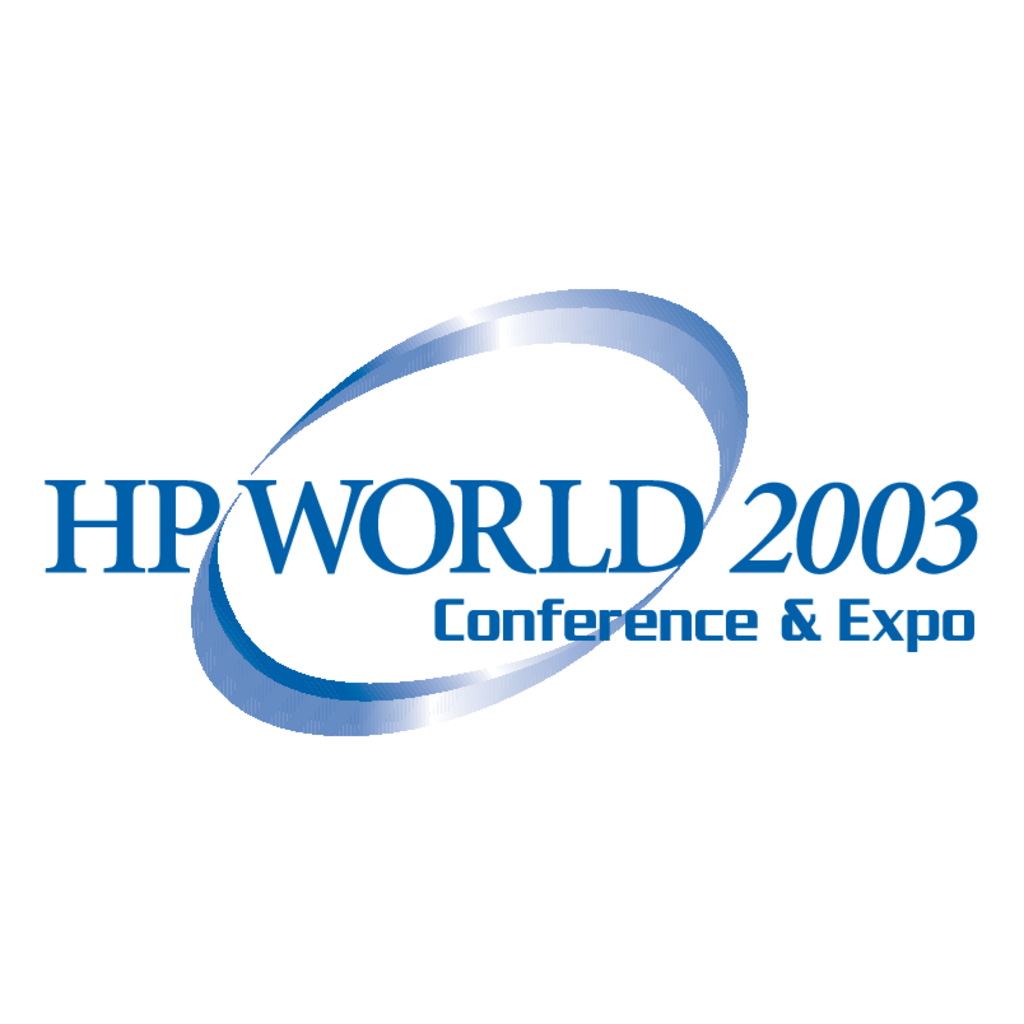 HP,World,2003(132)