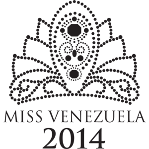 Miss Venezuela 2014