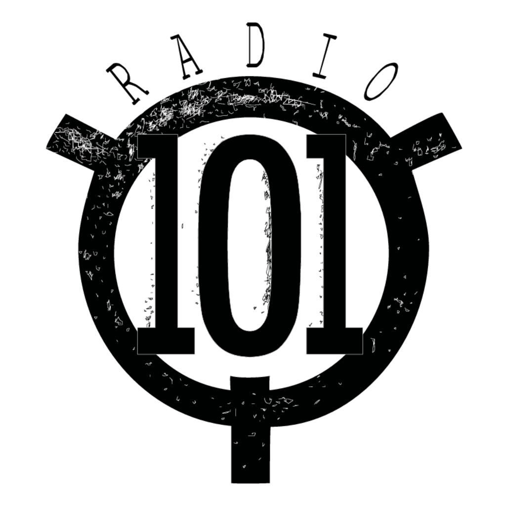 Radio,101(23)