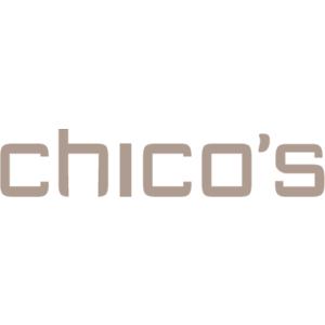 Chico''s