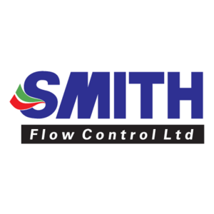 Smith Flow Control Logo