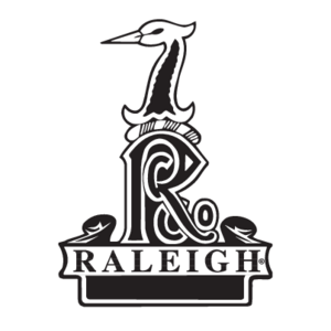 Raleigh(75) Logo