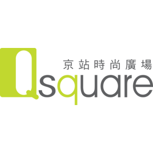 Qsquare Logo