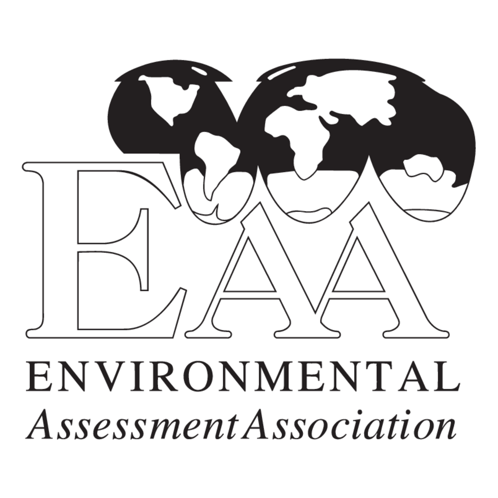 EAA logo, Vector Logo of EAA brand free download (eps, ai, png, cdr