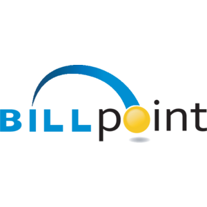 Billpoint Logo