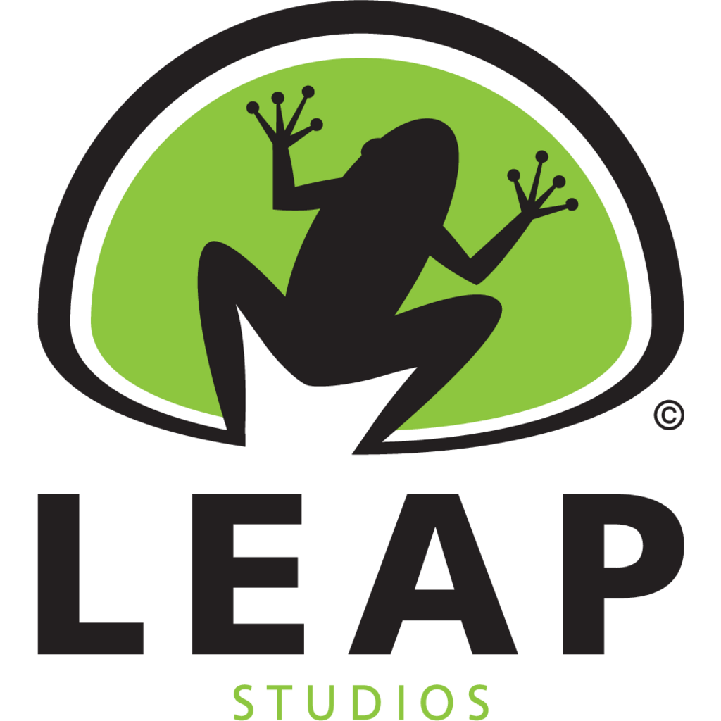 Leap Sport Logo Design Symbolizing Sports Stock Vector (Royalty Free)  2346002287 | Shutterstock