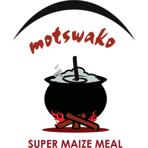 Motswako Milling Logo