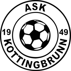 ASK Kottingbrunn Logo