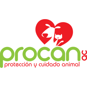 Procan ac Logo