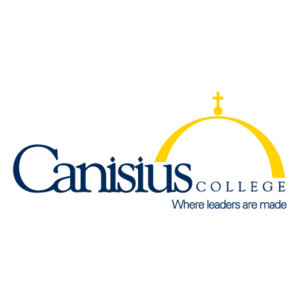 Canisius College(185) Logo