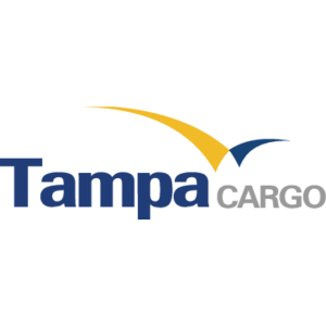 Tampa Cargo Logo