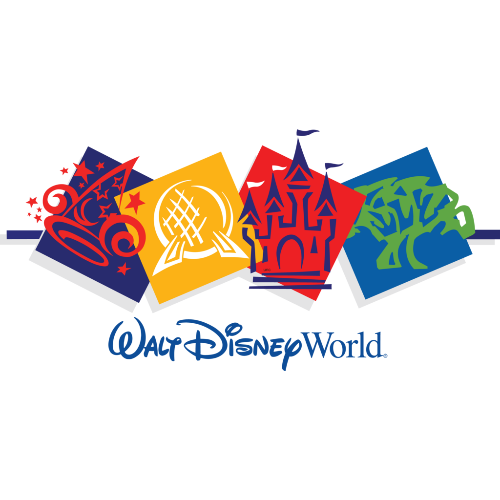 Walt,Disney,World