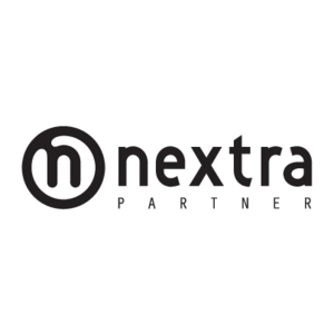 Nextra(245) Logo