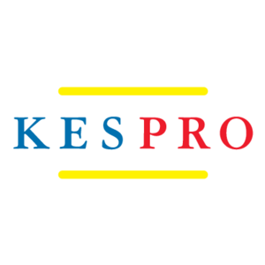 Kespro Logo