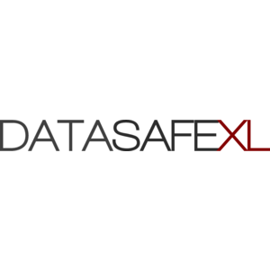 DataSafeXL Logo