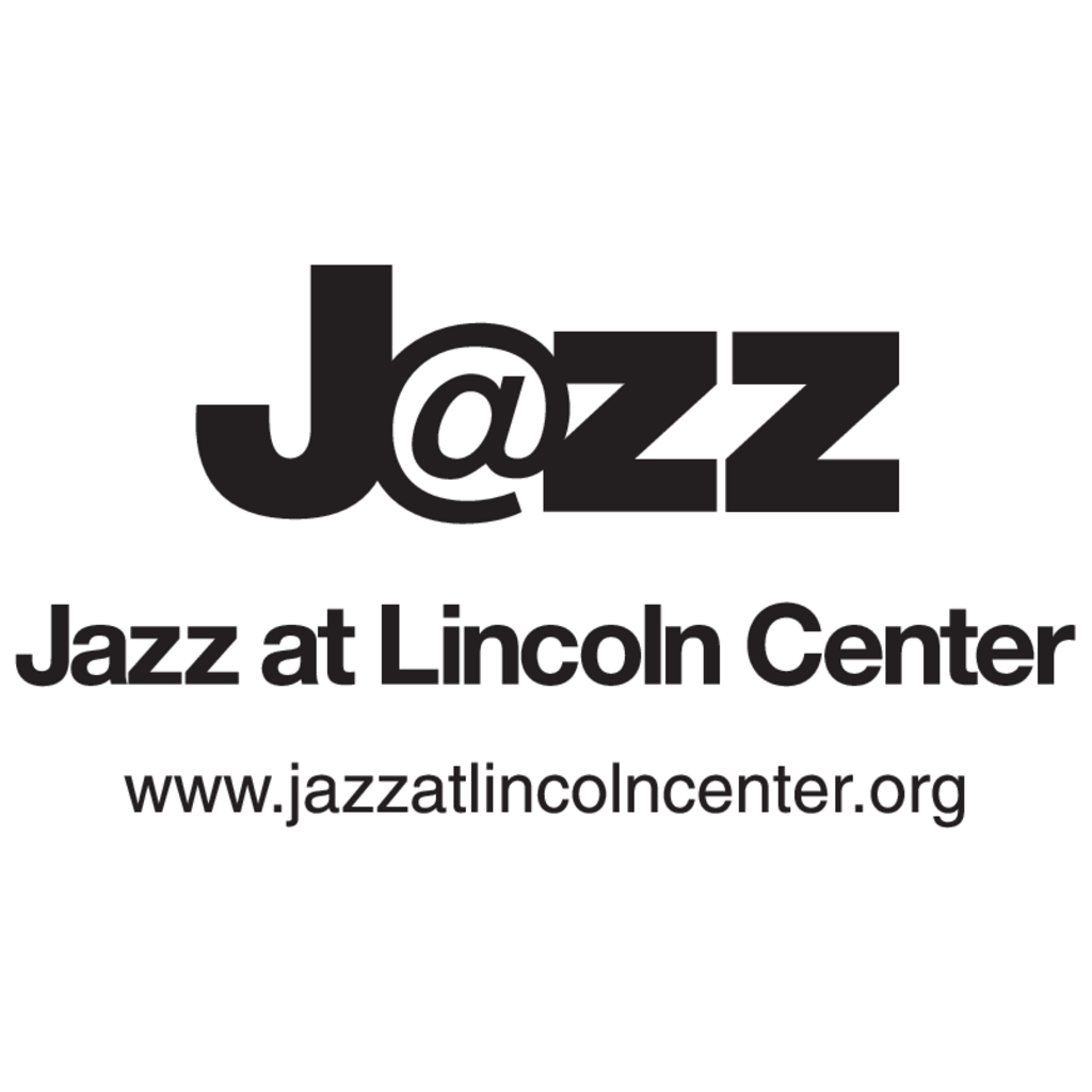 Jazz,at,Lincoln,Center(71)