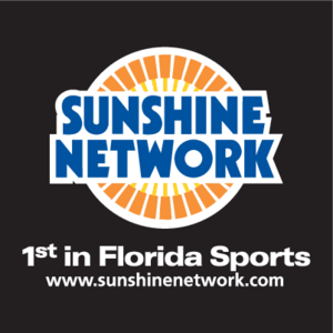 Sunshine Network Logo