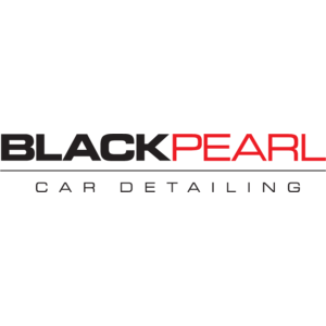 BlackPearl Logo