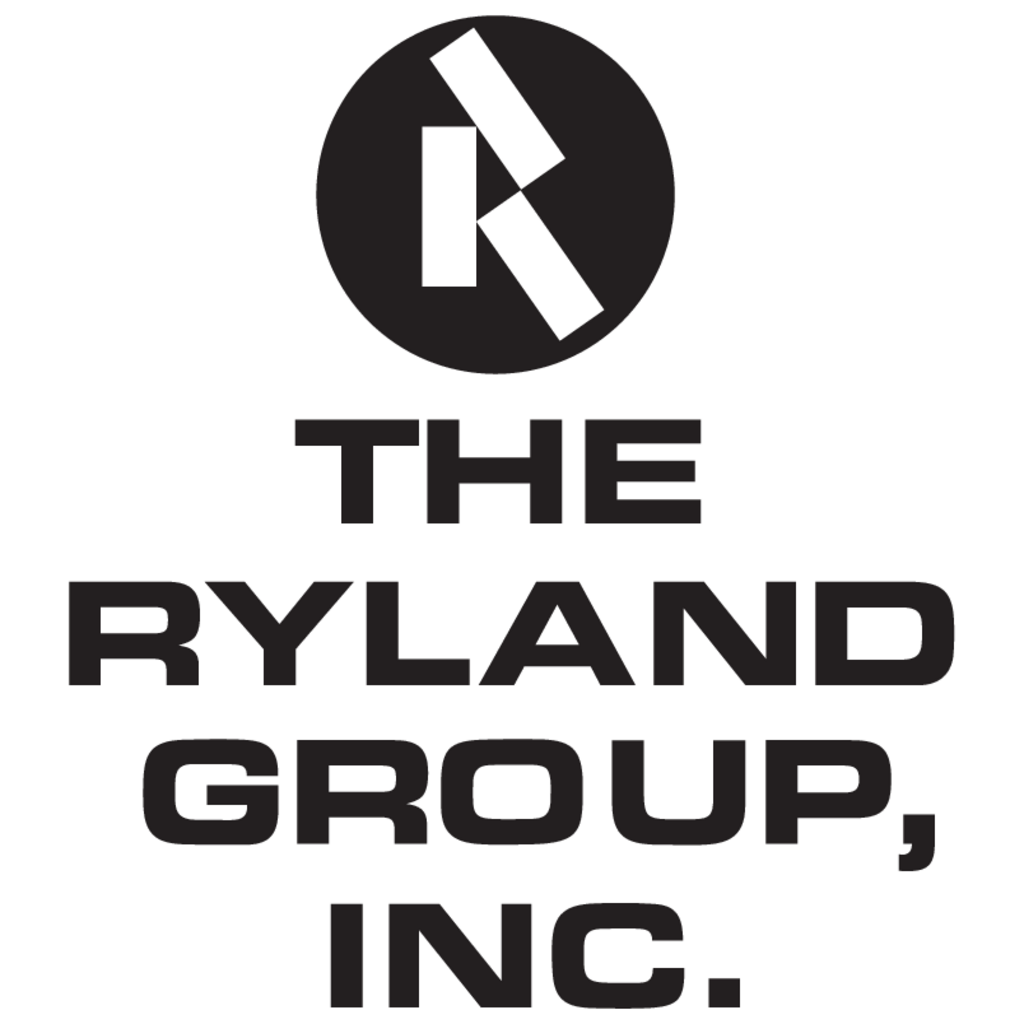 The,Ryland,Group,Inc