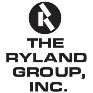 The Ryland Group Inc Logo