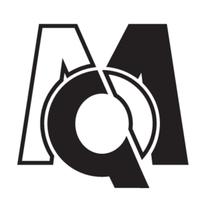 M Quintela(9) Logo