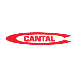 Cantal Logo