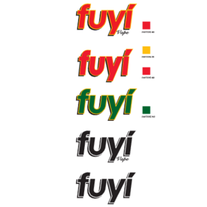 Fuyi Logo