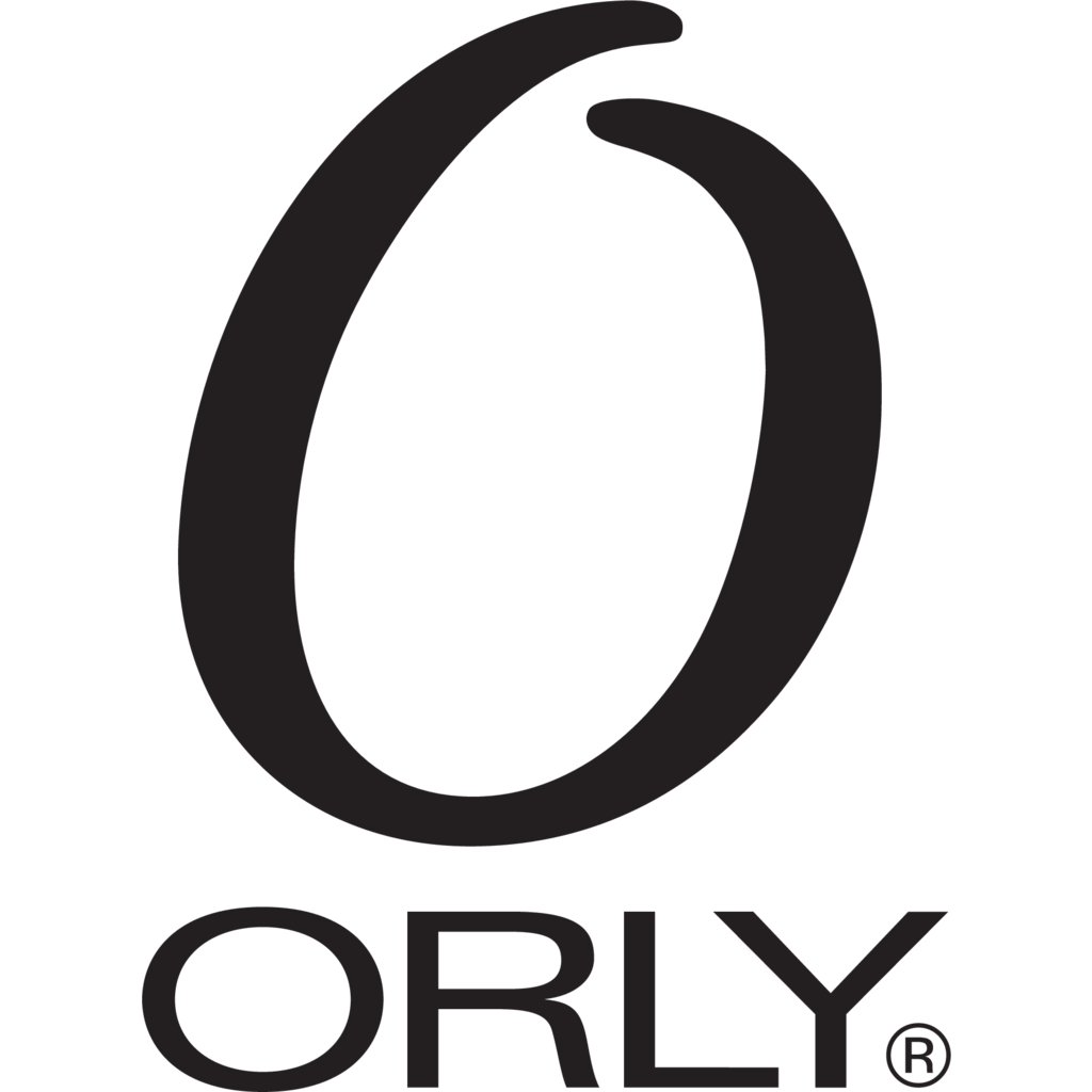 Orly, cosmetics, Beauty 