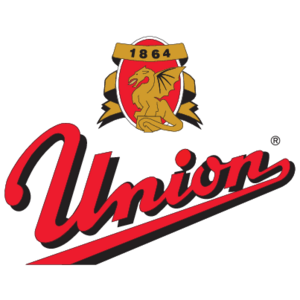 Union Beer Logo