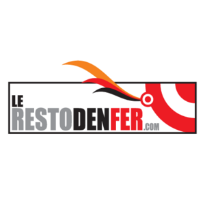 Restodenfer com(214) Logo