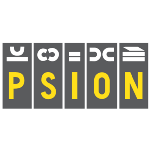 Psion Logo