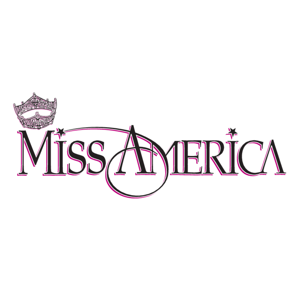 Miss,America
