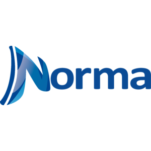 Norma Logo