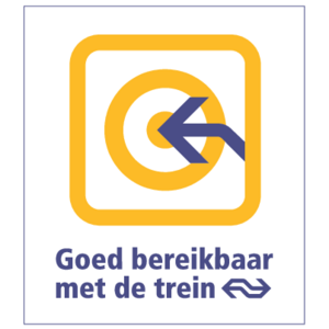 Nederlandse Spoorwegen(56)