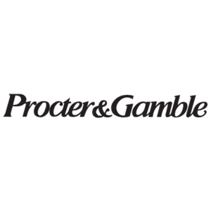 Procter & Gamble(101) Logo