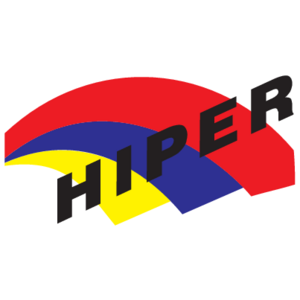 Hiper Logo