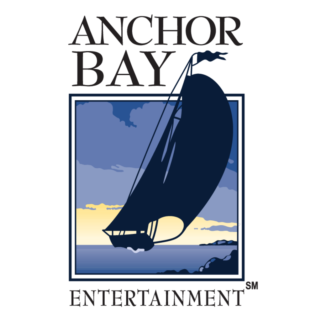 Anchor,Bay,Entertainment