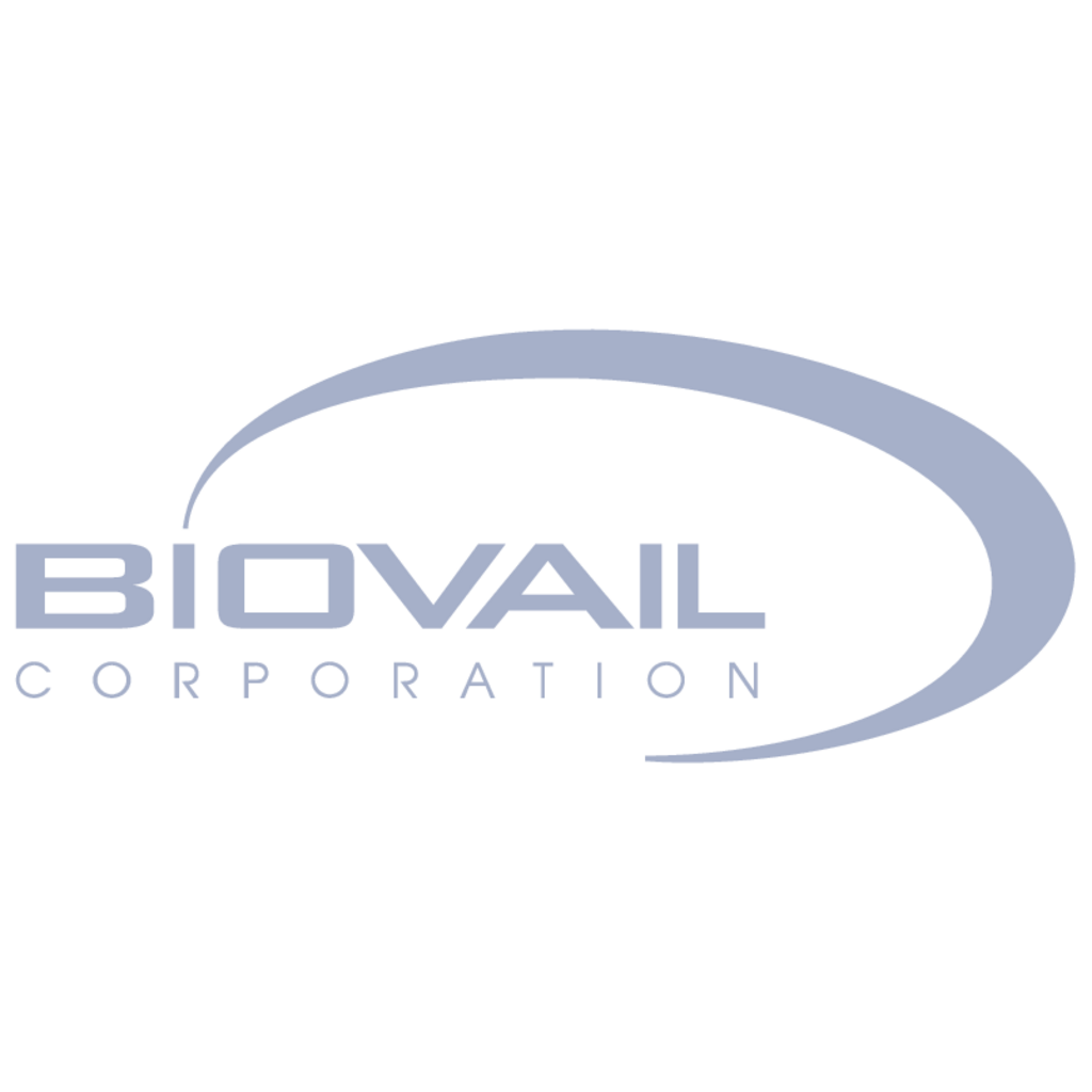 Biovail