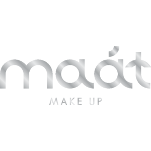 Maát Logo