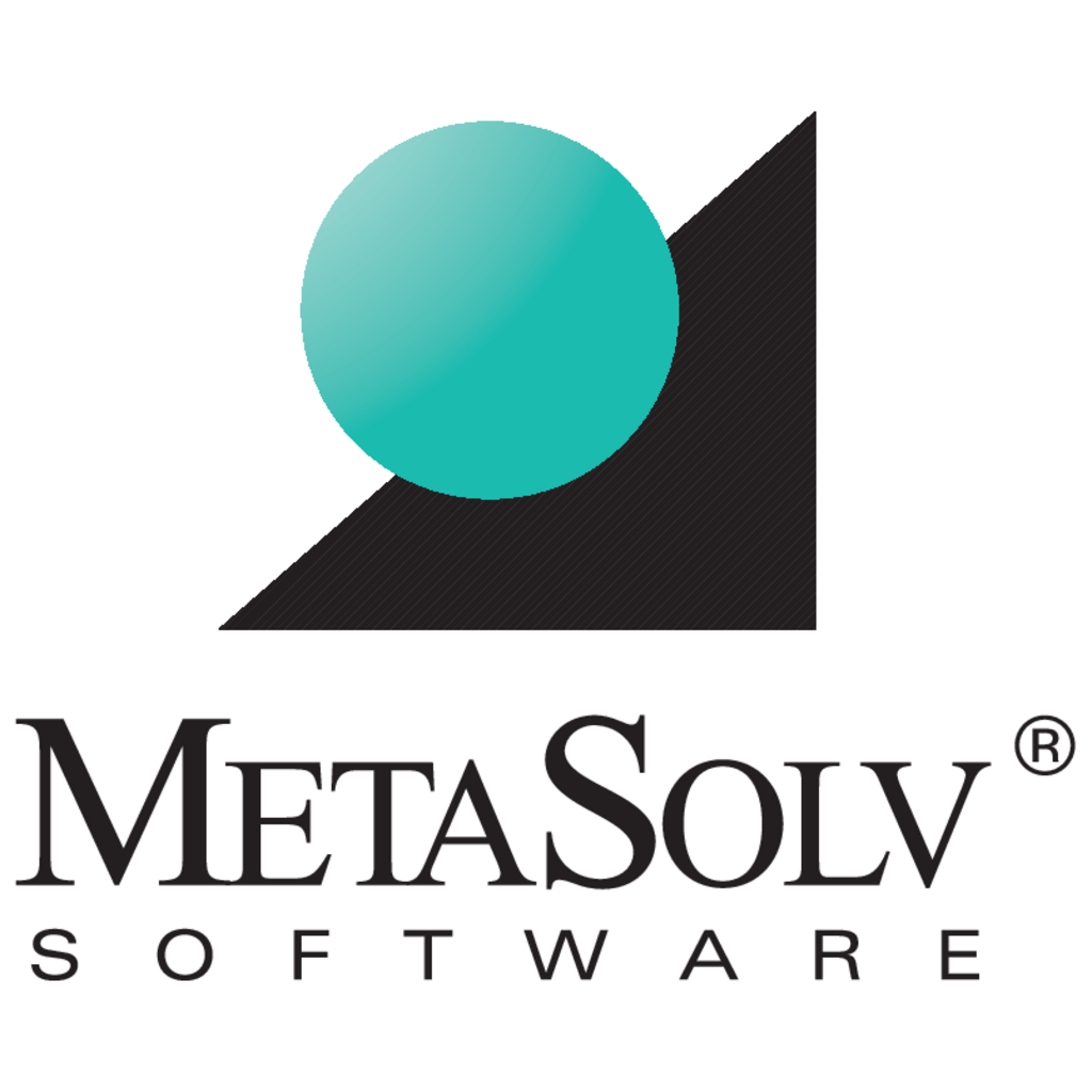 MetaSolv,Software