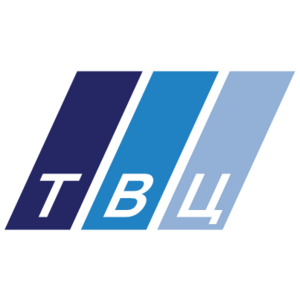 TVC Logo