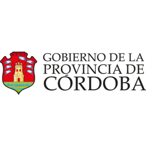 Gobierno de Córdoba - Argentina