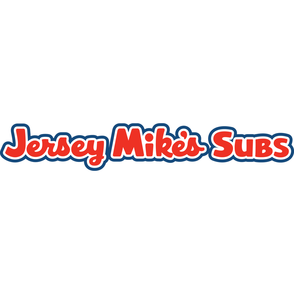 Jersey Mike s Subs Logo Vector Logo Of Jersey Mike s Subs Brand Free Download eps Ai Png