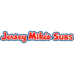 Jersey Mike''s Subs Logo