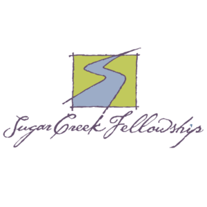 Sugar Creek Fellowship Logo