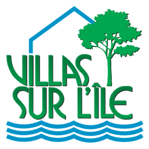 Villas Sur L'Ile
